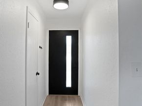 1004 Scenic DR, Georgetown TX 78626