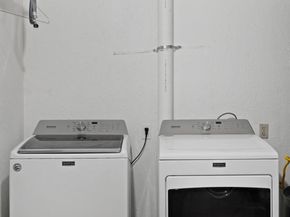 1004 Scenic DR, Georgetown TX 78626