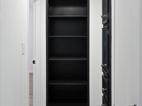 1004 Scenic DR, Georgetown TX 78626