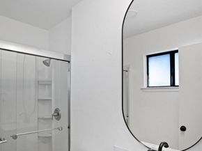 1004 Scenic DR, Georgetown TX 78626