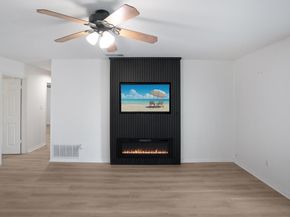 1004 Scenic DR, Georgetown TX 78626