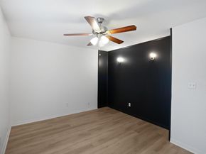 1004 Scenic DR, Georgetown TX 78626