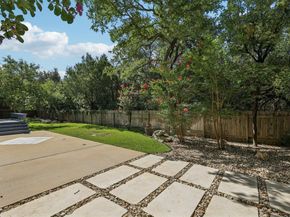 1604 Drop Tine DR, Cedar Park TX 78613