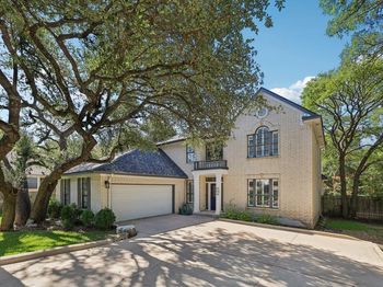 1604 Drop Tine DR