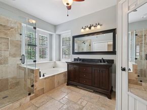 1604 Drop Tine DR, Cedar Park TX 78613