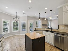 1604 Drop Tine DR, Cedar Park TX 78613