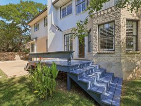 1604 Drop Tine DR, Cedar Park TX 78613