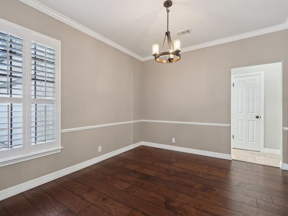 1604 Drop Tine DR, Cedar Park TX 78613