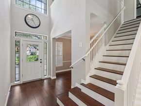 1604 Drop Tine DR, Cedar Park TX 78613