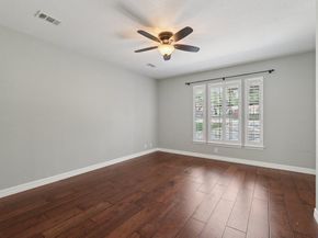 1604 Drop Tine DR, Cedar Park TX 78613