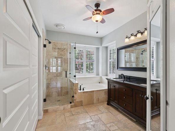 1604 Drop Tine DR, Cedar Park TX 78613