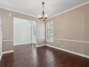 1604 Drop Tine DR, Cedar Park TX 78613
