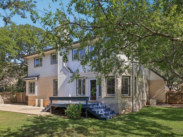 1604 Drop Tine DR, Cedar Park TX 78613