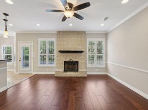 1604 Drop Tine DR, Cedar Park TX 78613