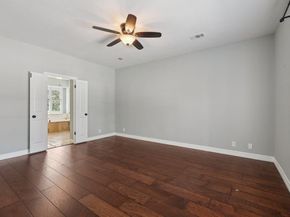 1604 Drop Tine DR, Cedar Park TX 78613