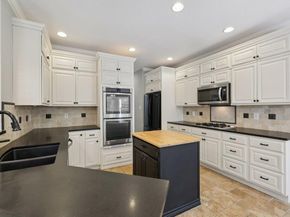 1604 Drop Tine DR, Cedar Park TX 78613