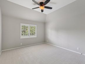 1604 Drop Tine DR, Cedar Park TX 78613