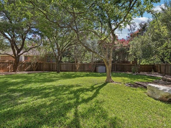 1604 Drop Tine DR, Cedar Park TX 78613