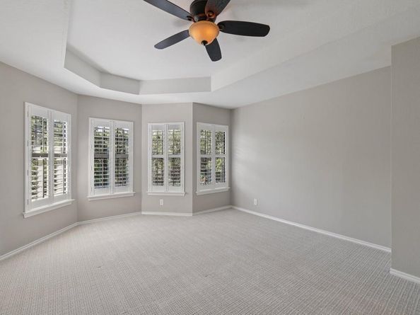 1604 Drop Tine DR, Cedar Park TX 78613