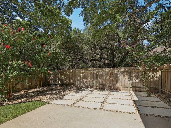 1604 Drop Tine DR, Cedar Park TX 78613