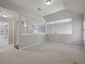1604 Drop Tine DR, Cedar Park TX 78613