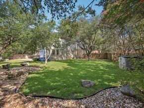 1604 Drop Tine DR, Cedar Park TX 78613