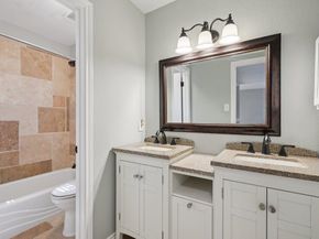 1604 Drop Tine DR, Cedar Park TX 78613