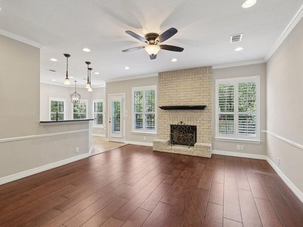 1604 Drop Tine DR, Cedar Park TX 78613