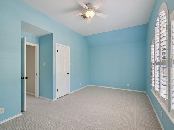 1604 Drop Tine DR, Cedar Park TX 78613
