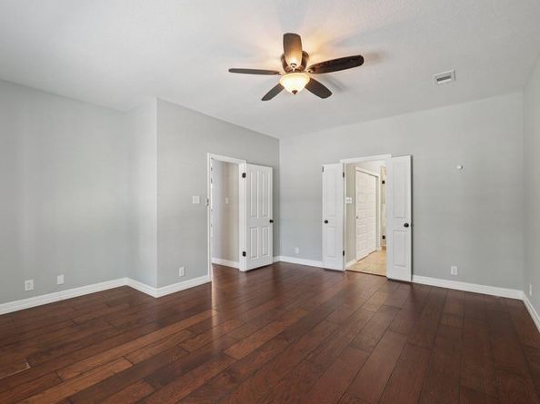 1604 Drop Tine DR, Cedar Park TX 78613