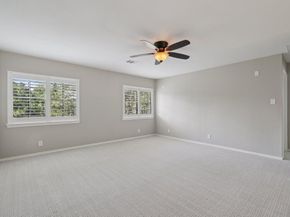 1604 Drop Tine DR, Cedar Park TX 78613