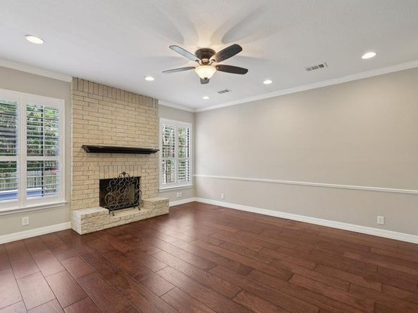 1604 Drop Tine DR, Cedar Park TX 78613