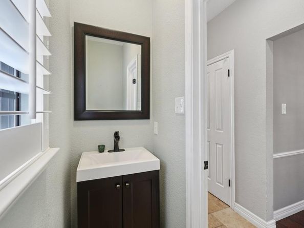 1604 Drop Tine DR, Cedar Park TX 78613