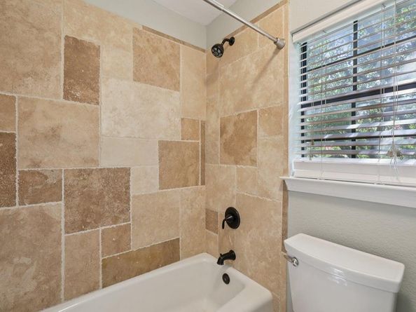 1604 Drop Tine DR, Cedar Park TX 78613