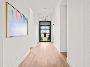 511 Irvine CIR, Liberty Hill TX 78642
