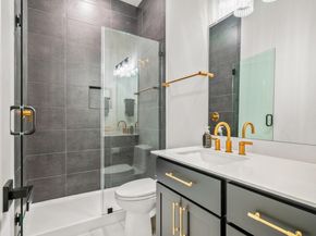 511 Irvine CIR, Liberty Hill TX 78642