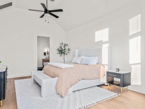 511 Irvine CIR, Liberty Hill TX 78642