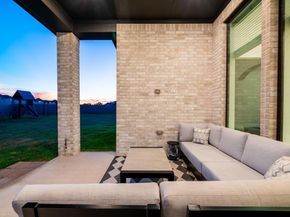 511 Irvine CIR, Liberty Hill TX 78642