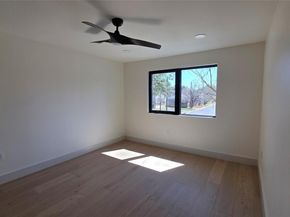 5406 Buffalo PASS, Austin TX 78745