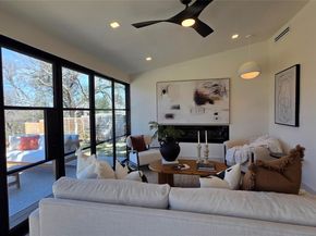 5406 Buffalo PASS, Austin TX 78745