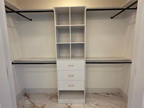 5406 Buffalo PASS, Austin TX 78745