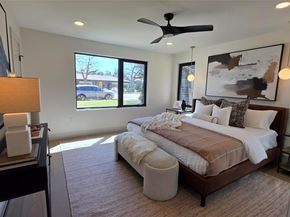 5406 Buffalo PASS, Austin TX 78745