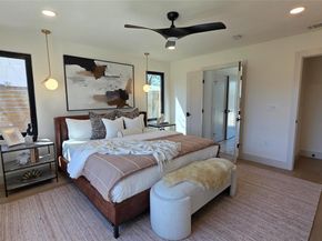 5406 Buffalo PASS, Austin TX 78745