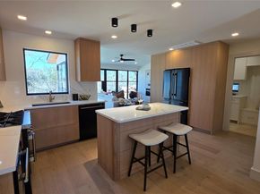 5406 Buffalo PASS, Austin TX 78745