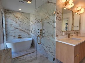 5406 Buffalo PASS, Austin TX 78745