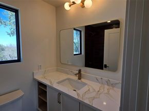 5406 Buffalo PASS, Austin TX 78745