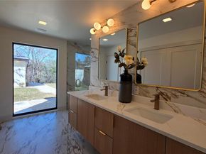 5406 Buffalo PASS, Austin TX 78745