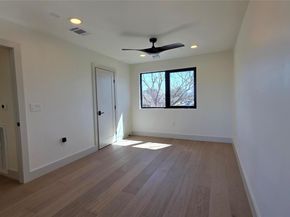 5406 Buffalo PASS, Austin TX 78745