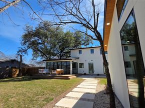 5406 Buffalo PASS, Austin TX 78745