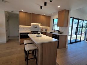 5406 Buffalo PASS, Austin TX 78745